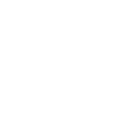 MINAKAMI Oasis Water leading to you