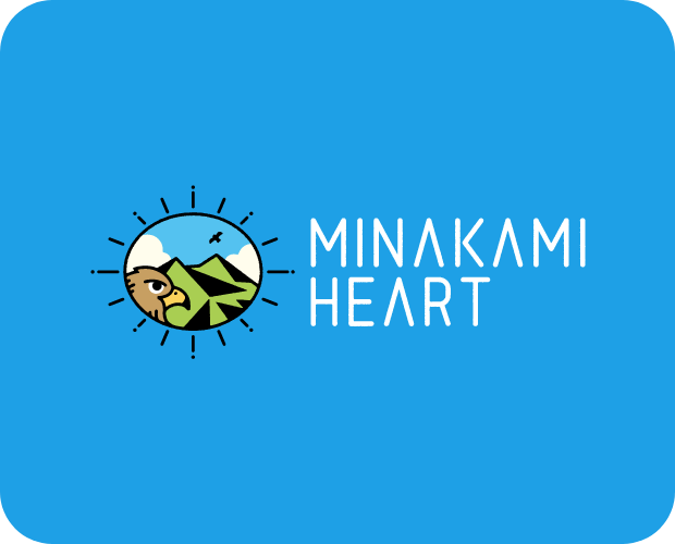 MINAKAMI HEART
